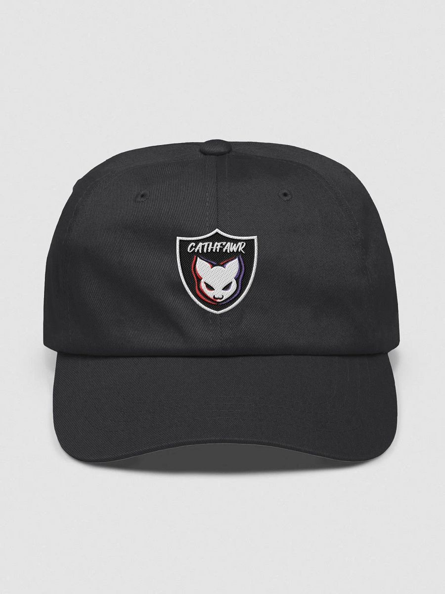 Cath4Hat product image (9)