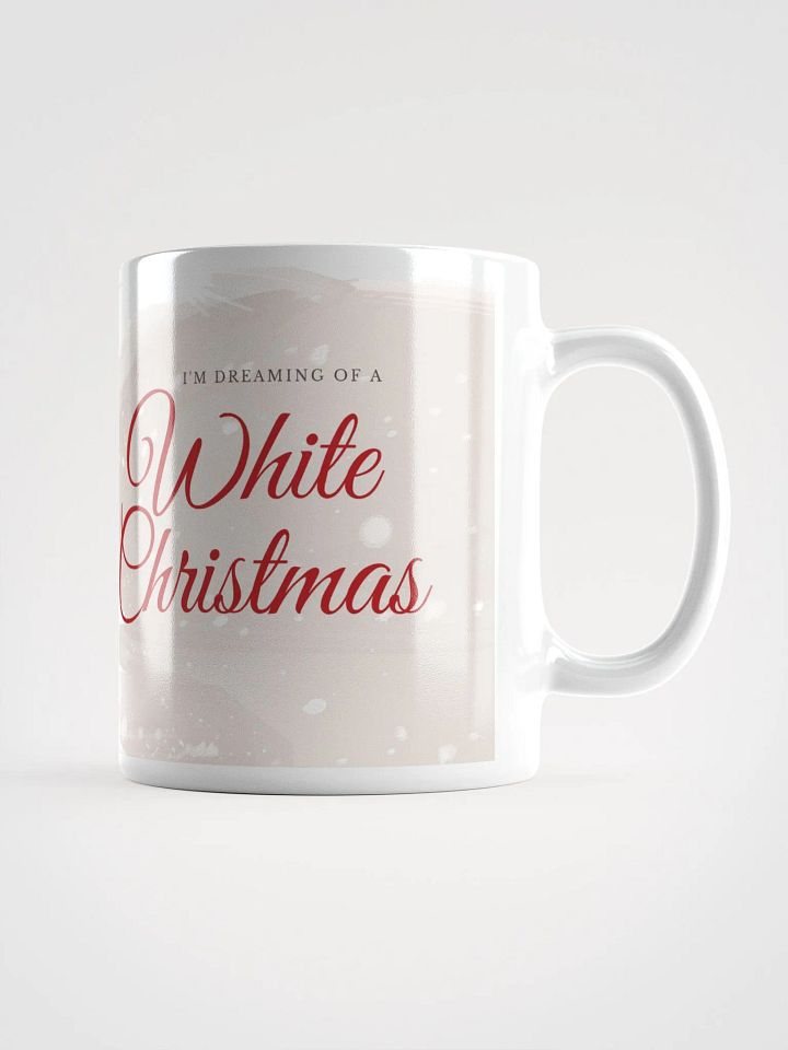 Frosty Day Delight product image (1)