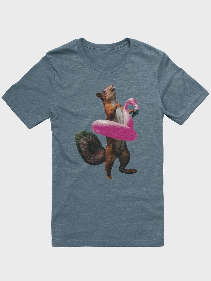 Squirrelly product image (22)