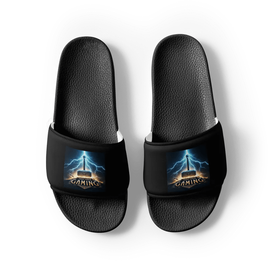 Sick Slides product image (6)