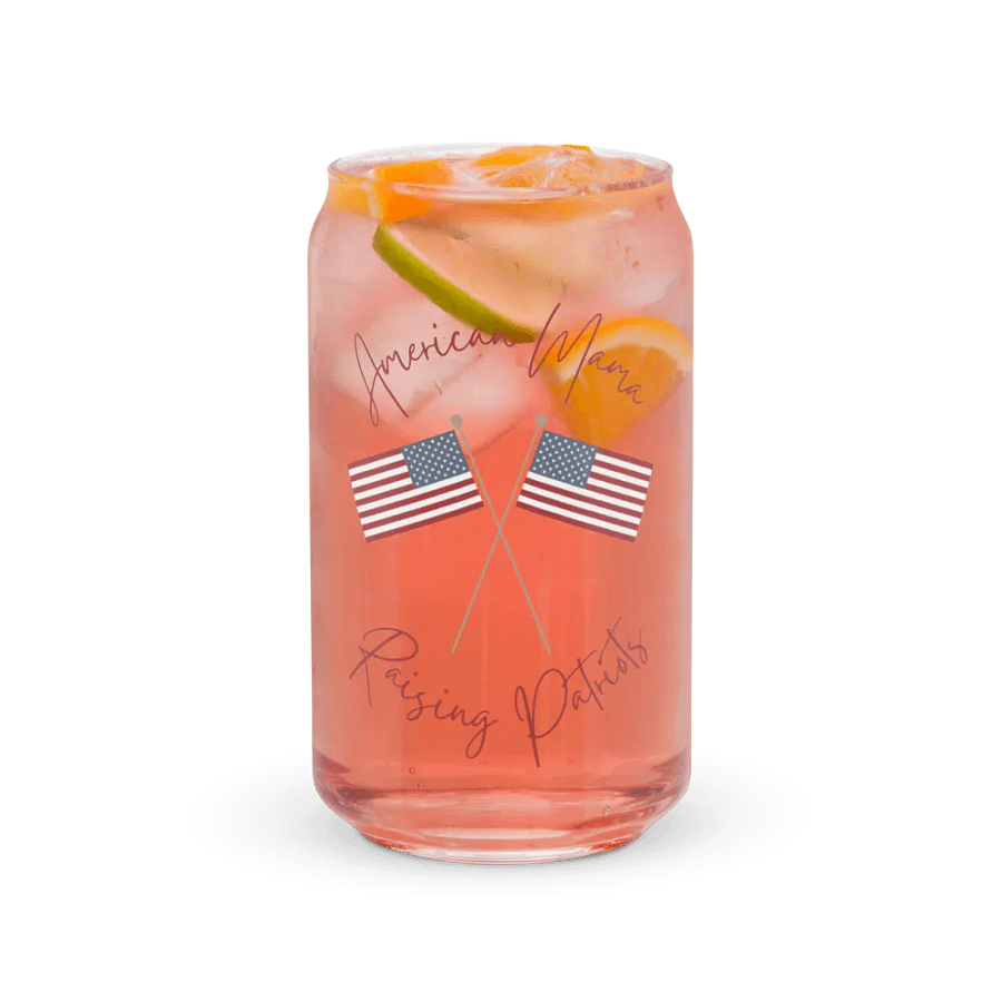 American Mama Glass product image (37)