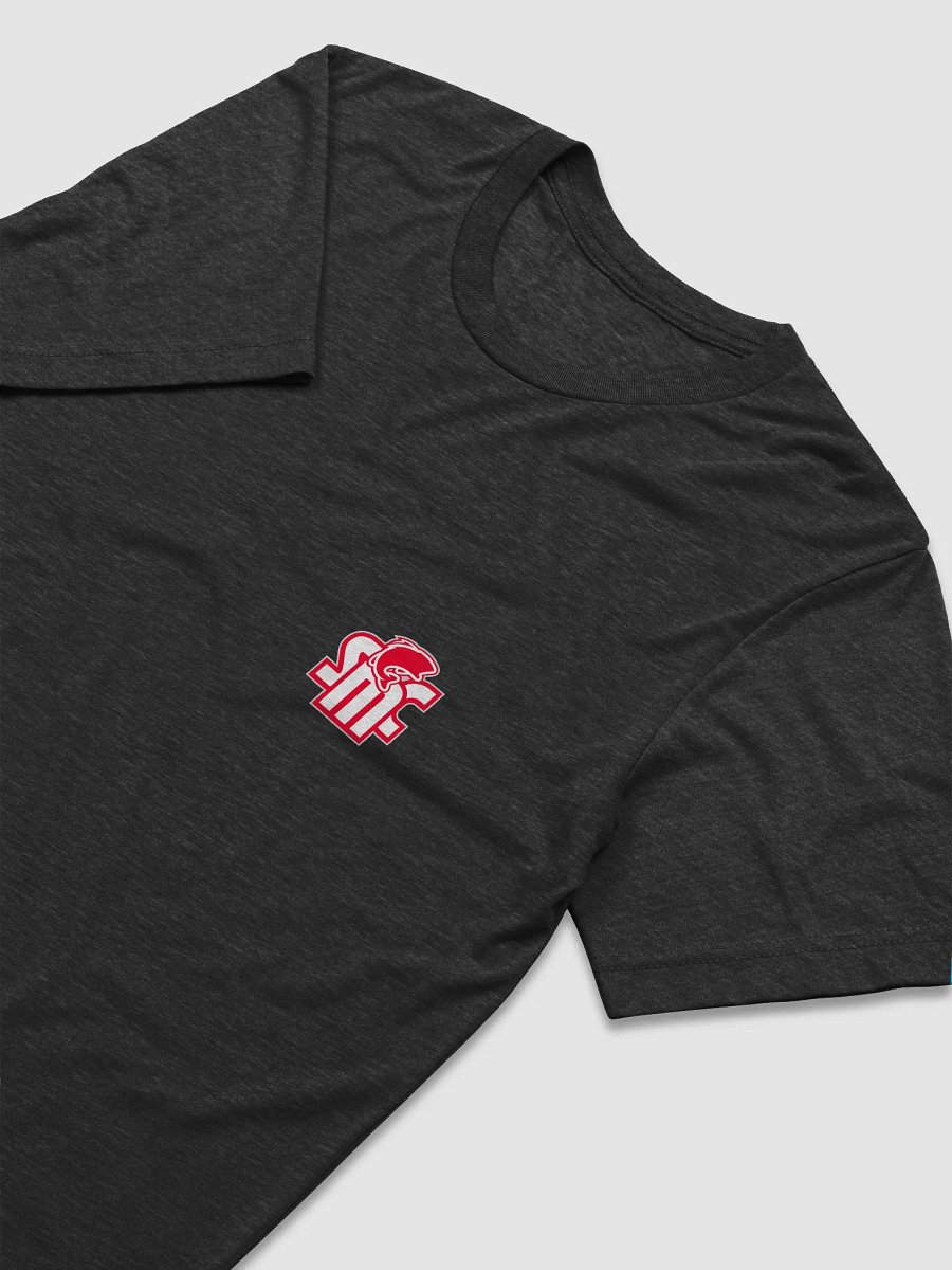 SMC T-Shirt product image (3)