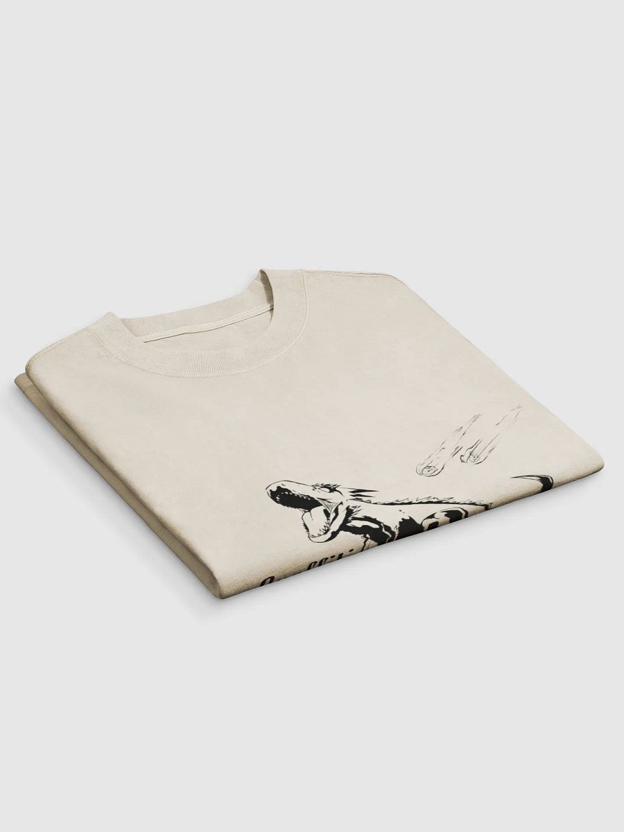 graf jun product image (3)