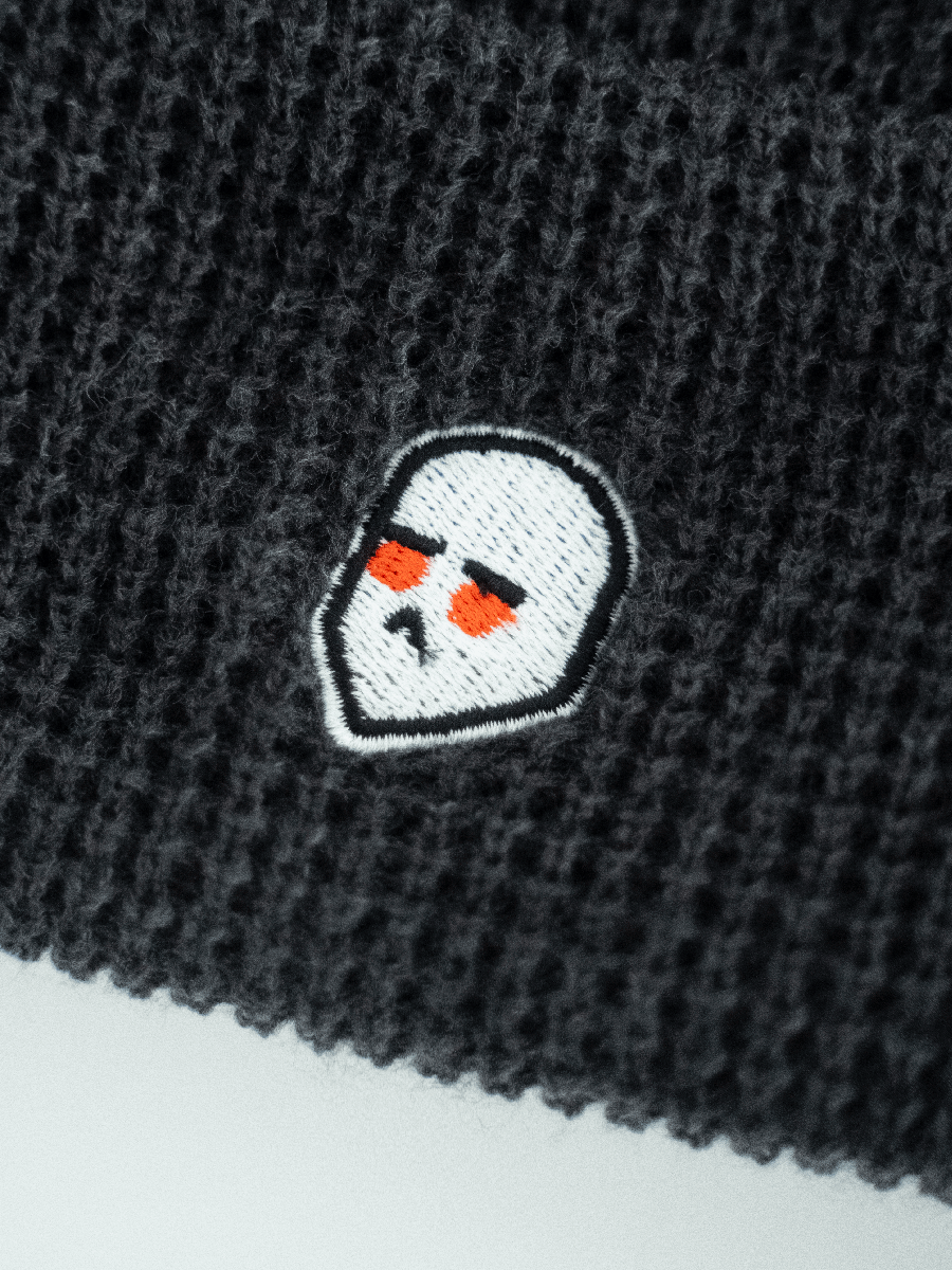 Joe Skull Warmer product image (14)