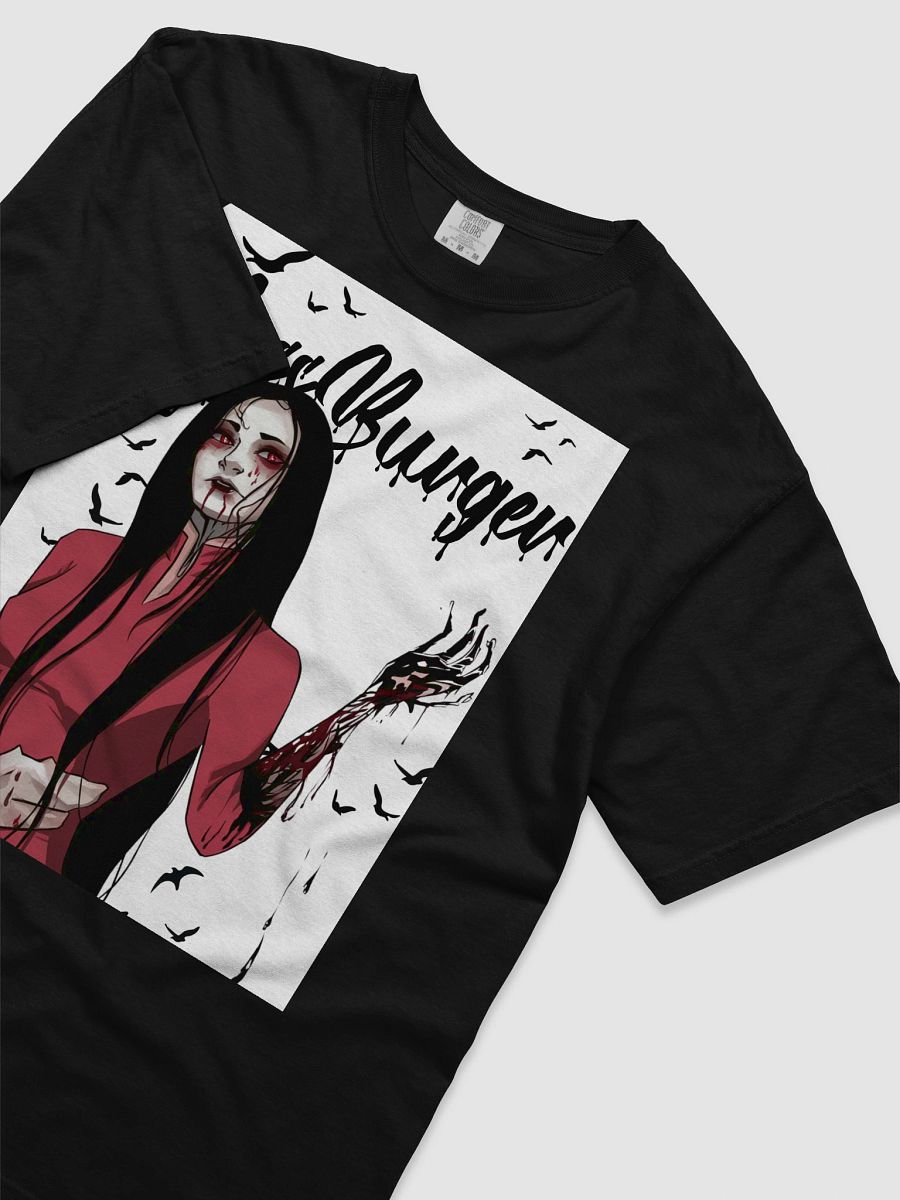 Rosses Artist Shirt product image (15)