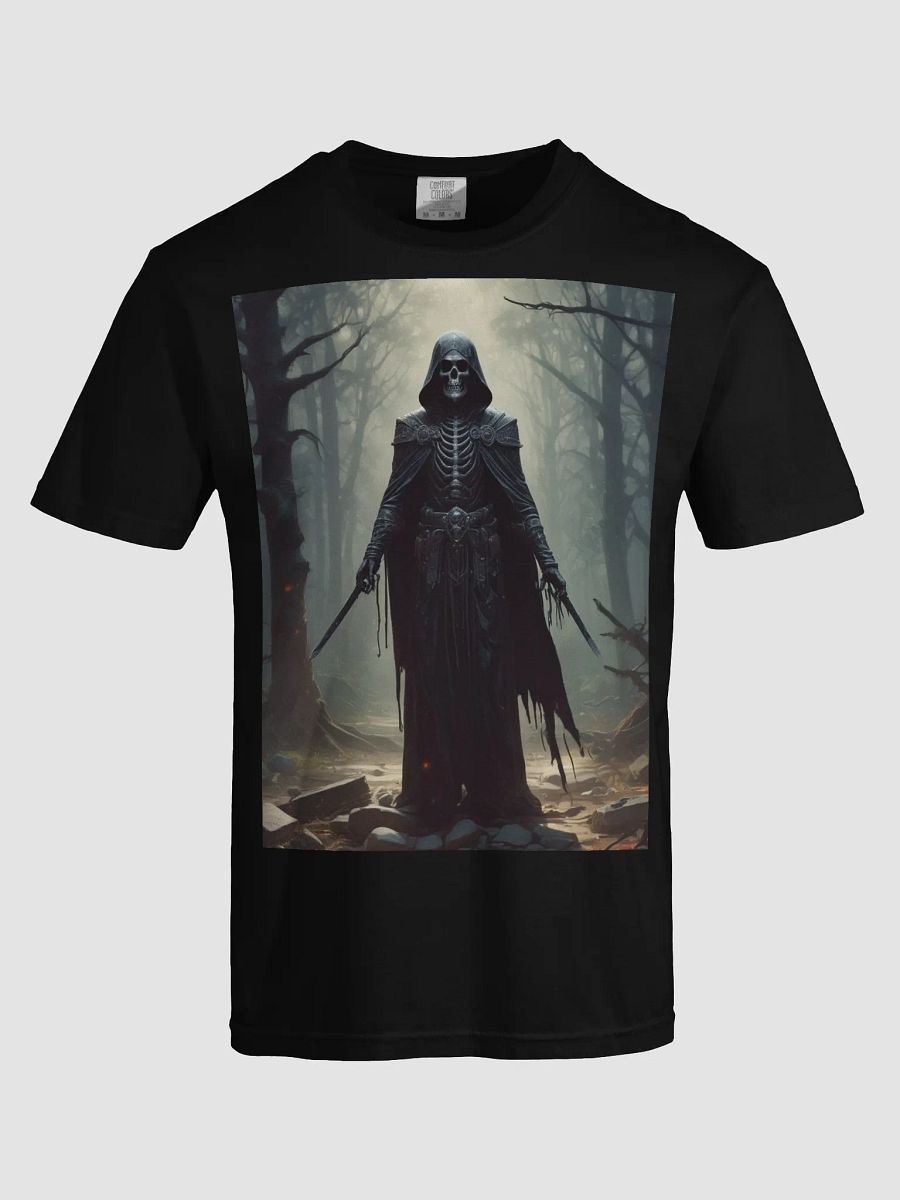 Death product image (32)