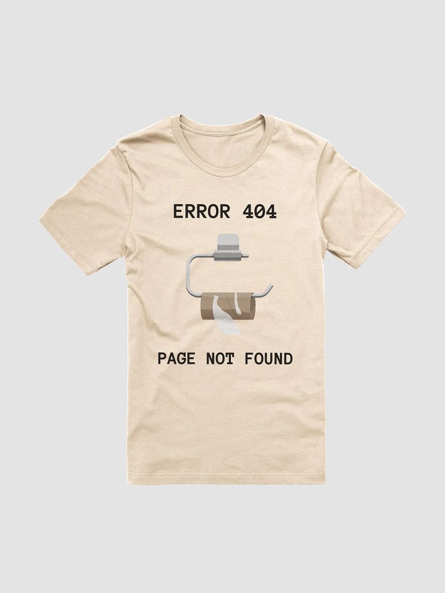 Error 404 product image (1)