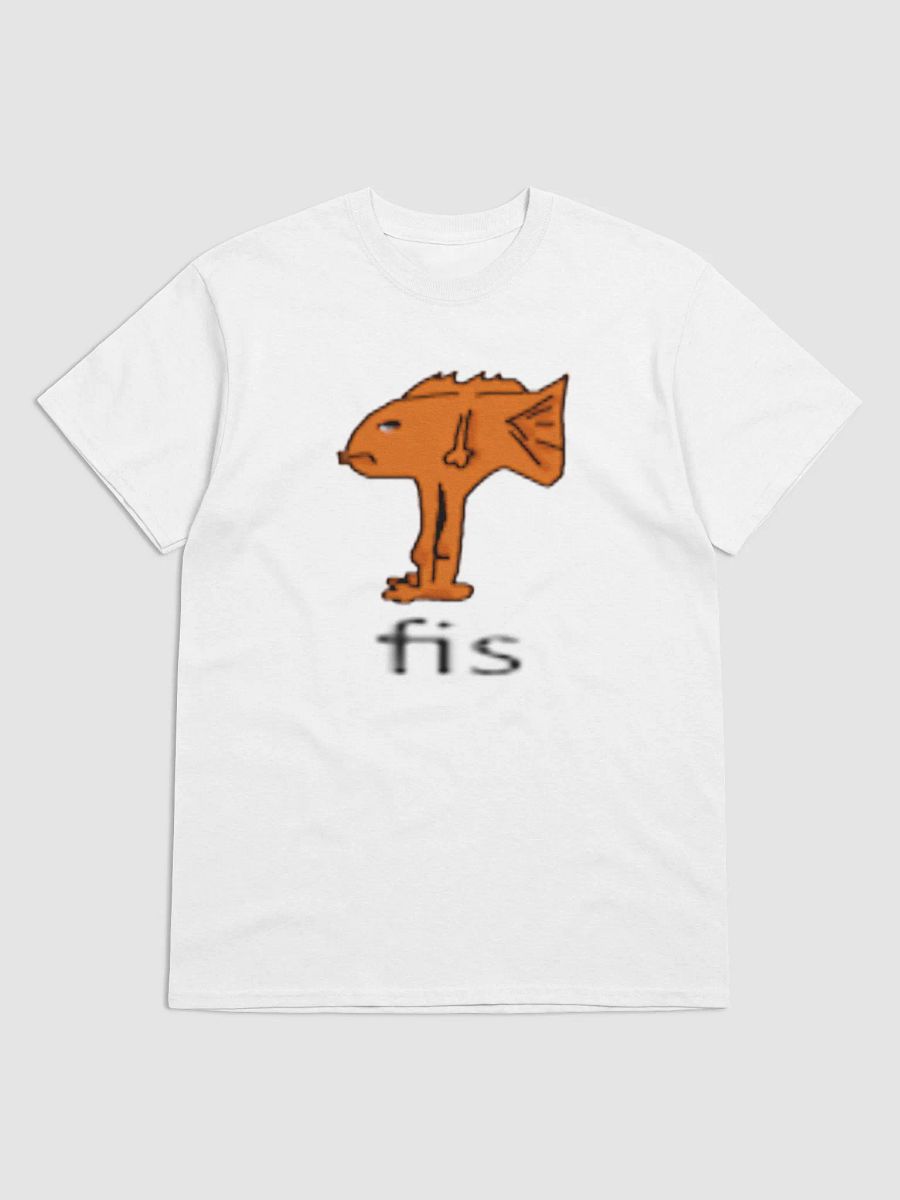 fis product image (1)