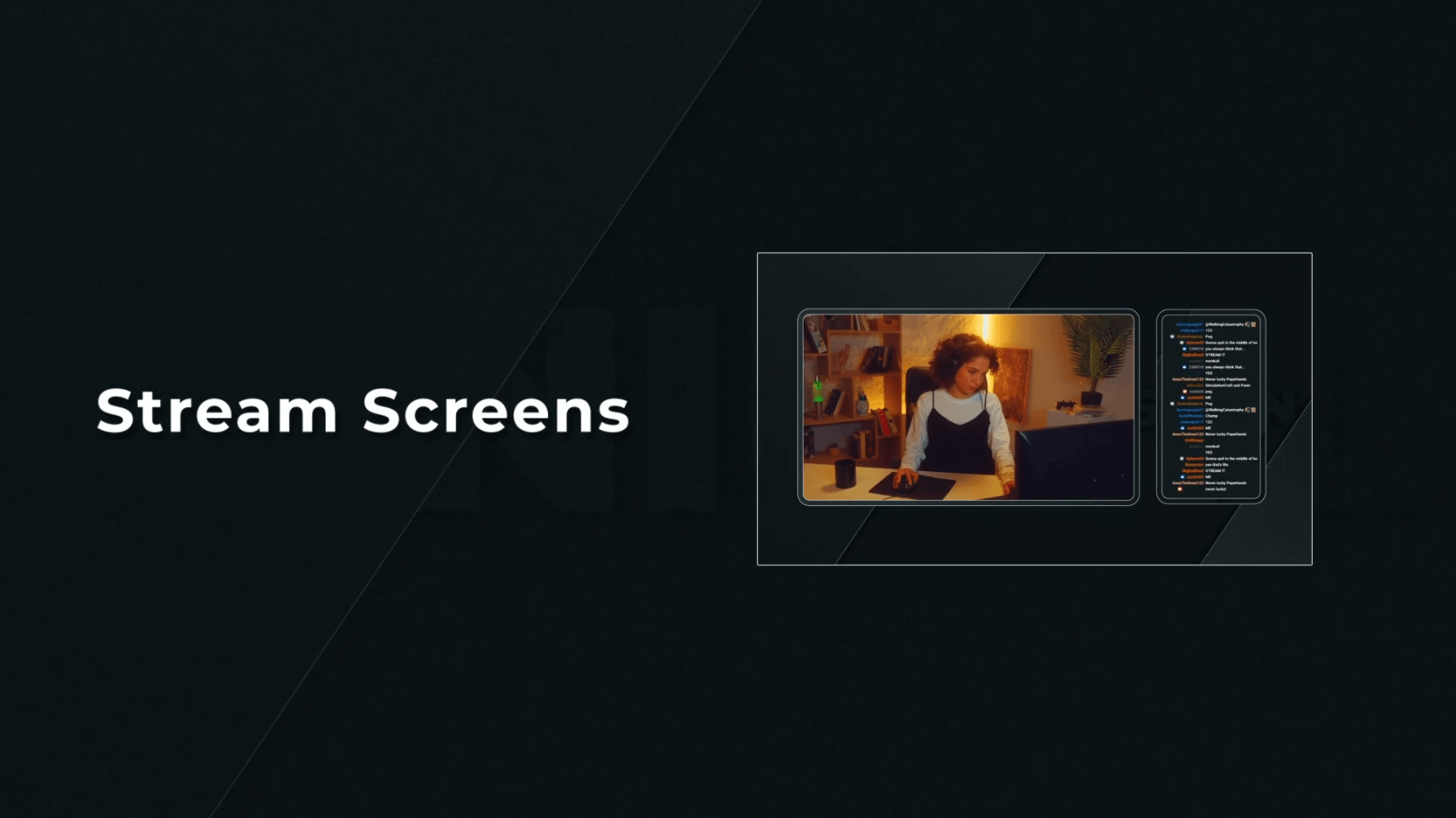 Subtle Stream Package product image (6)