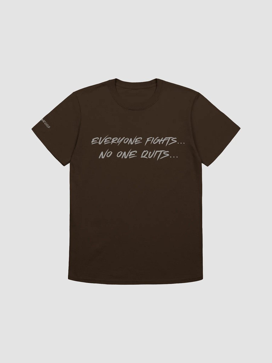 Motto T product image (1)