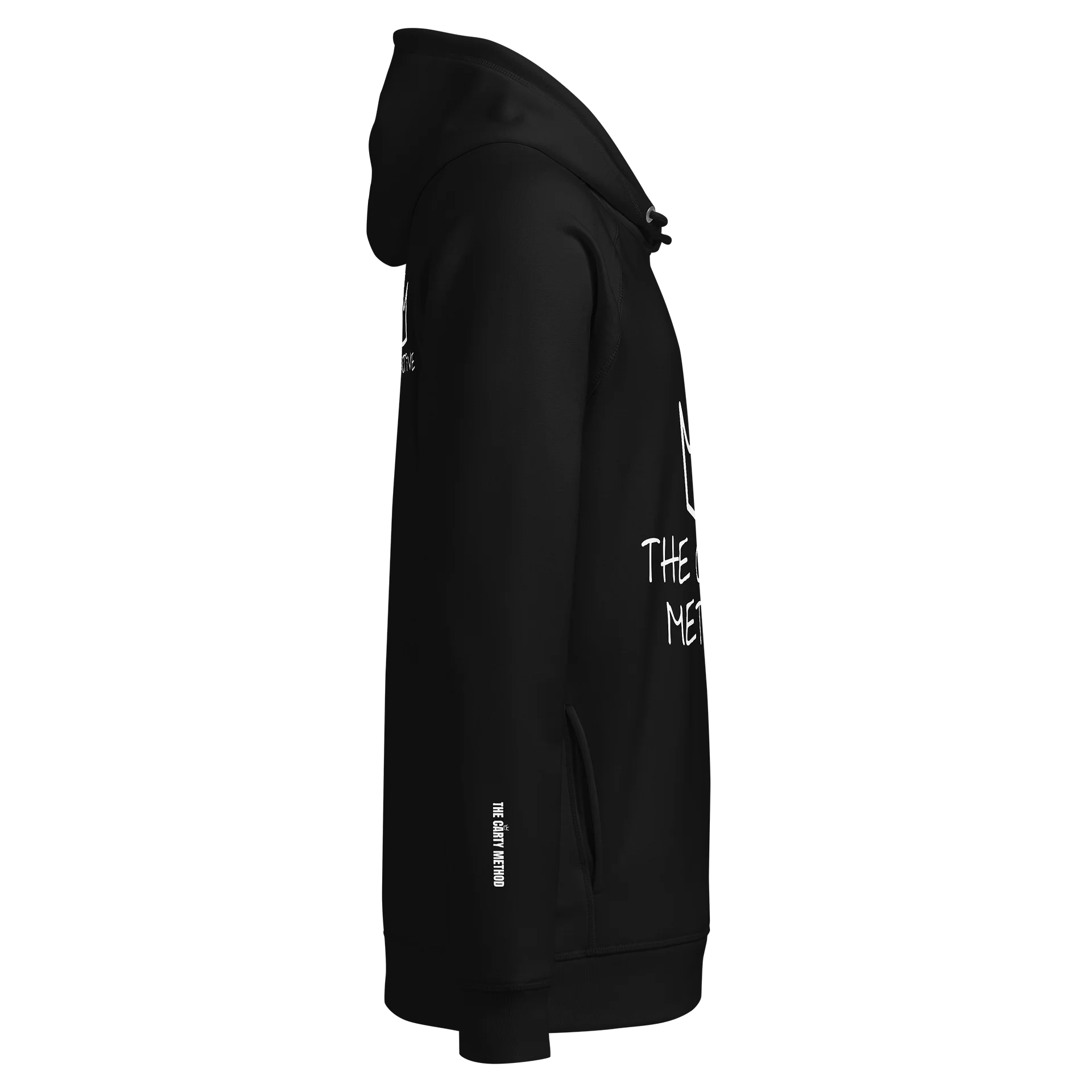 Crown Collection - The Carty Method product image (1)