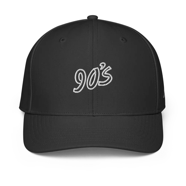 Cap 90's product image (1)