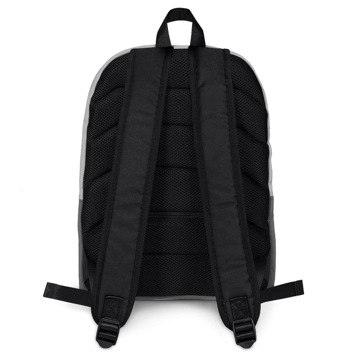 Kitty Backback 2023 product image (2)