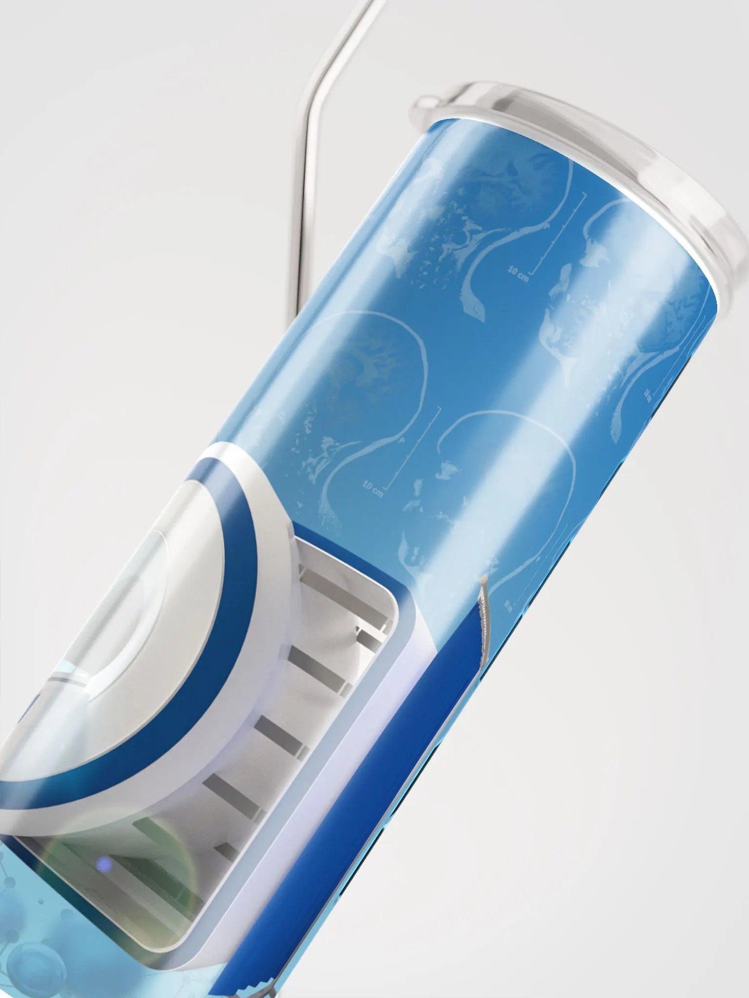 MRI Tech Tumbler product image (6)