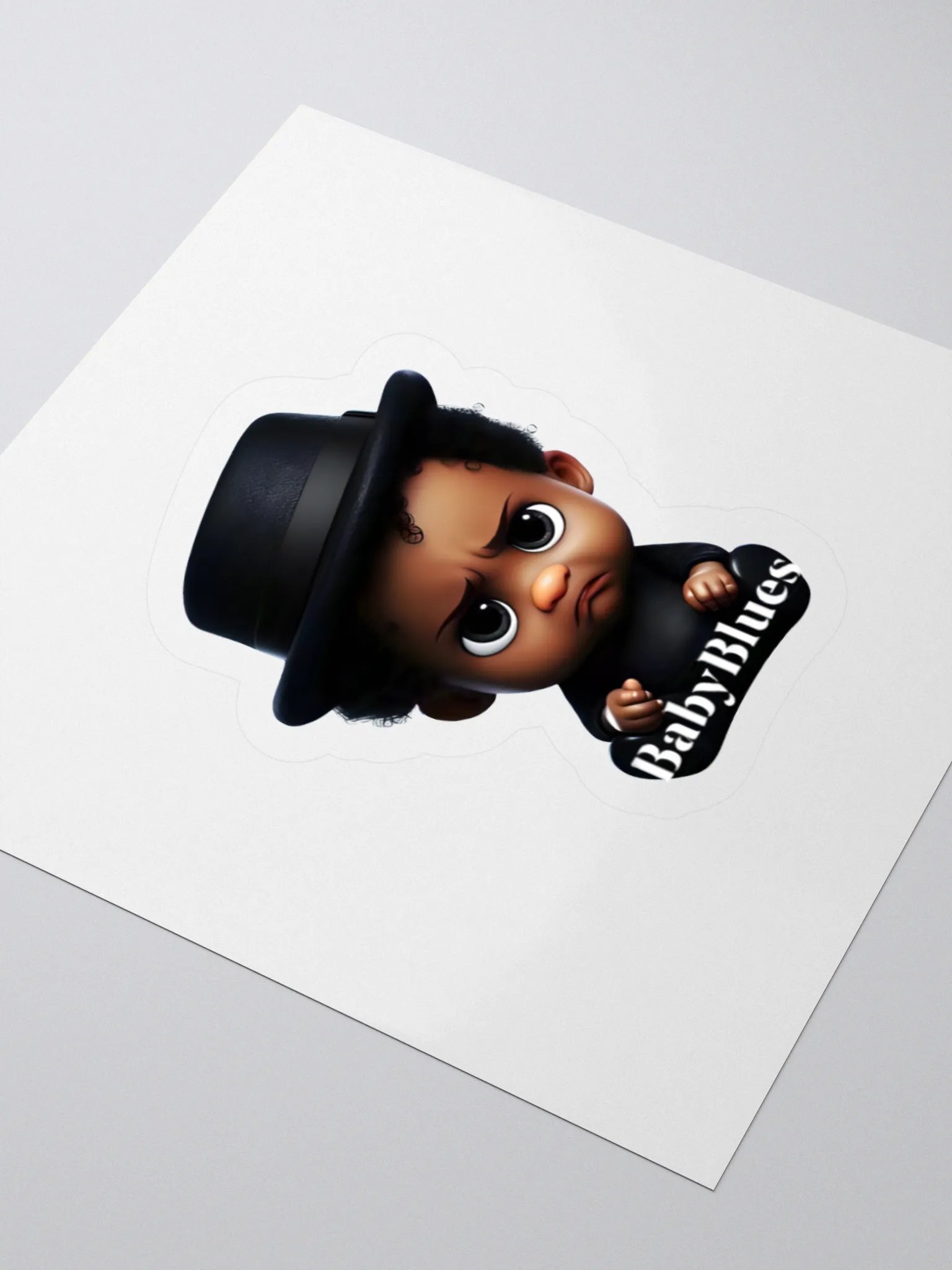 Stickers product image (12)