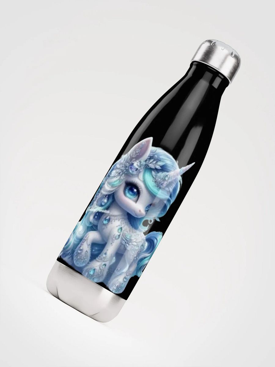 kamilliamiss product image (8)