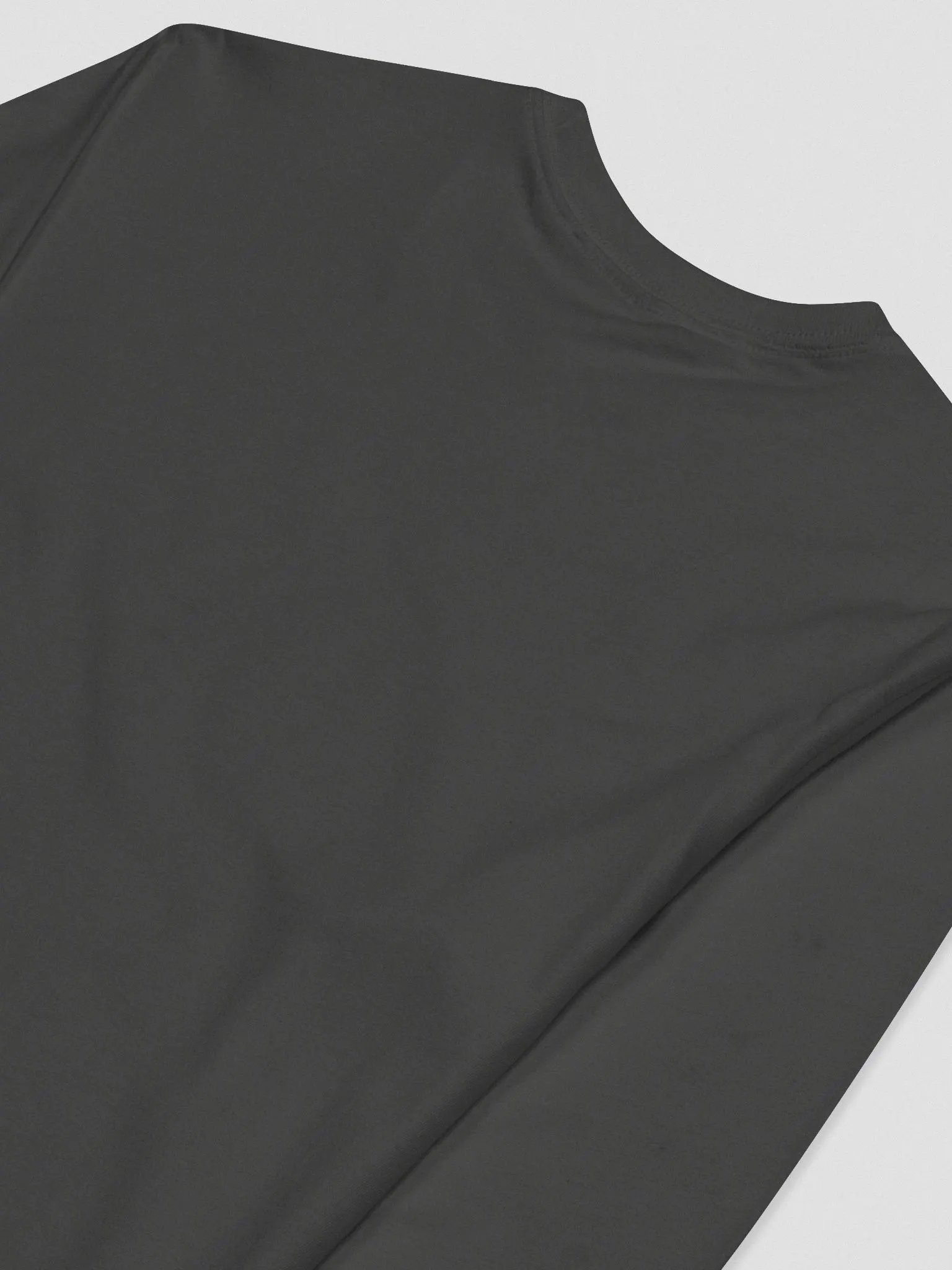 Mint Love Long Sleeve product image (8)