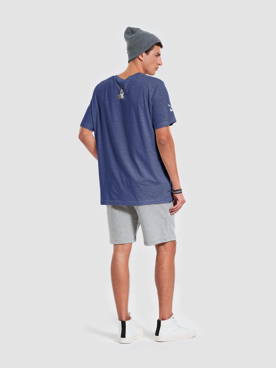 Skellie Shirt product image (39)
