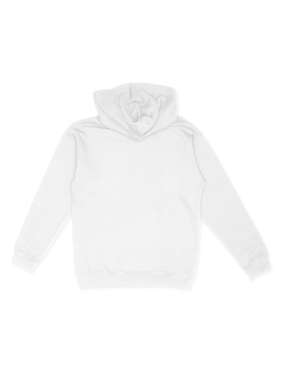 SERHANT. Flagship Hoodie product image (2)