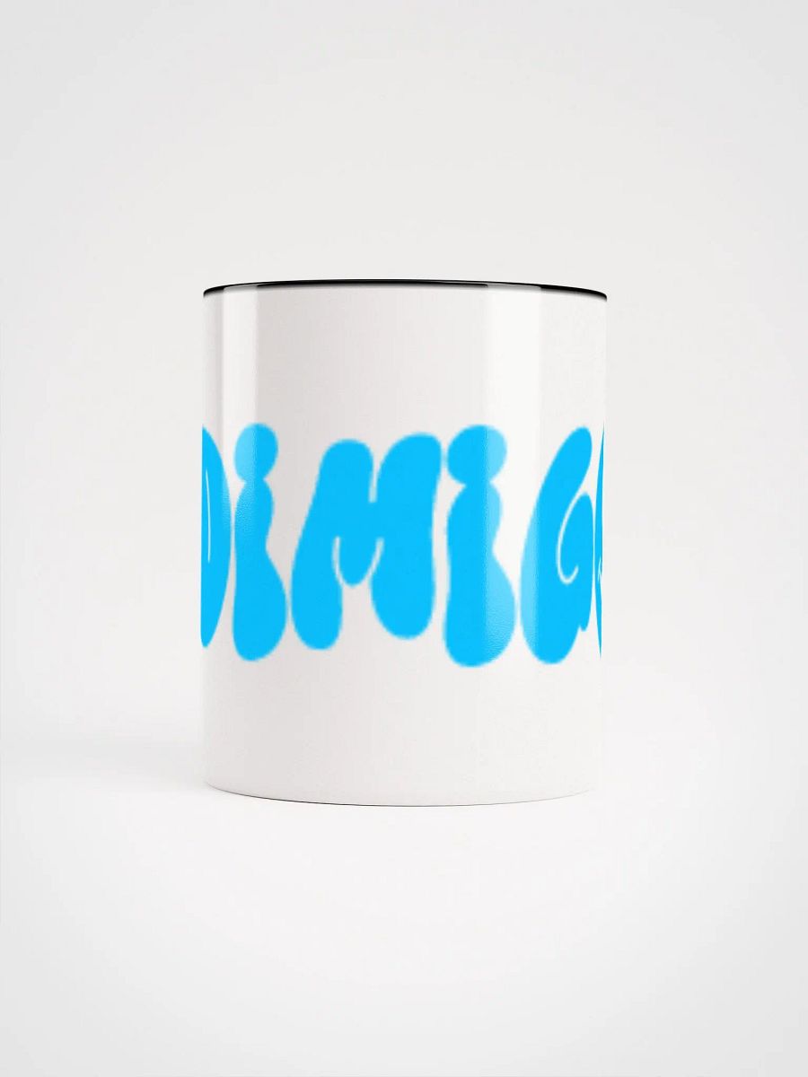 Coffee mugs product image (64)