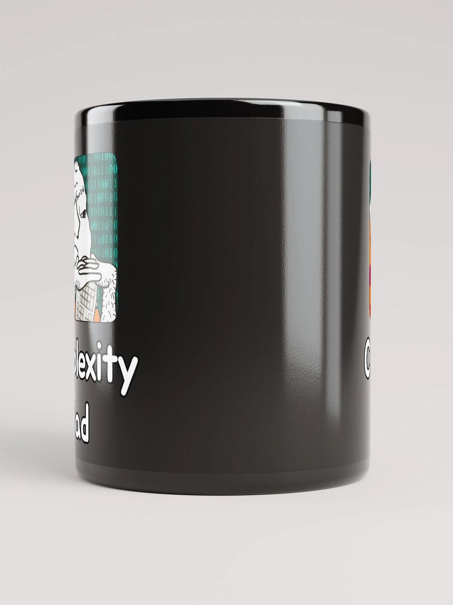grug complexity bad mug product image (9)