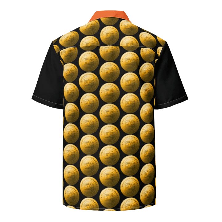 Coolest Shirt Ever product image (1)