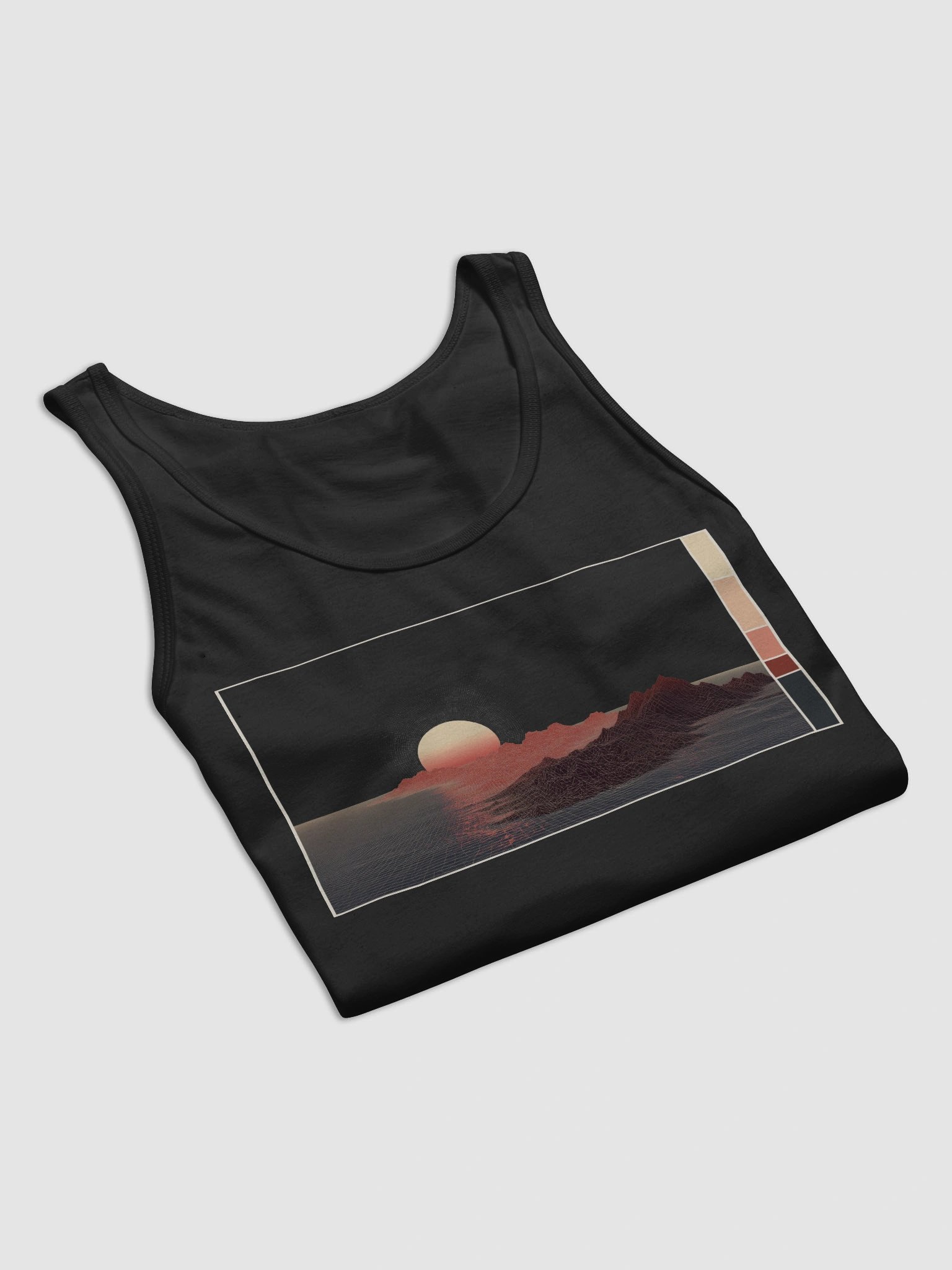 Wireframe Horizon product image (7)