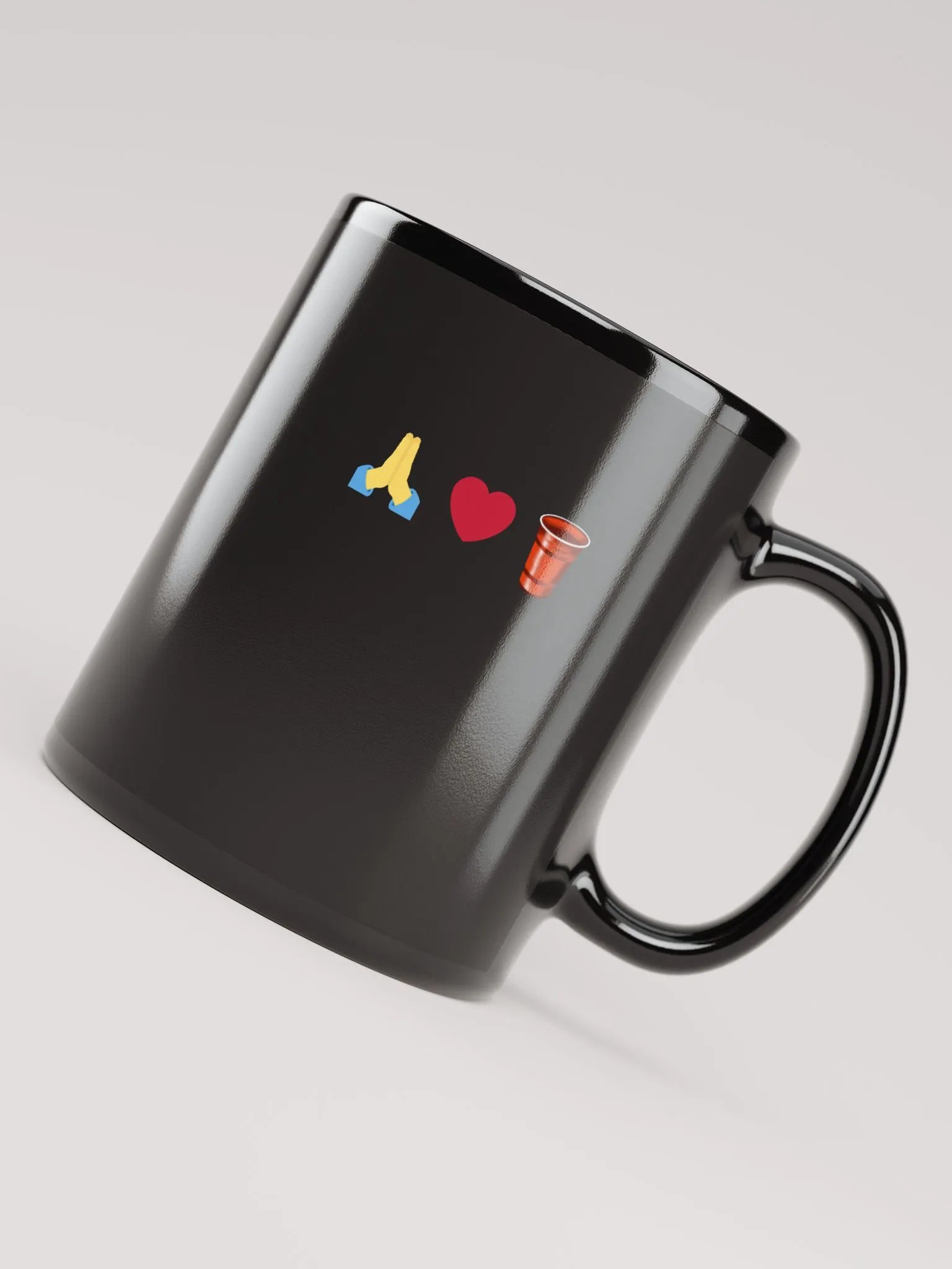 Love U Solo Cup product image (6)