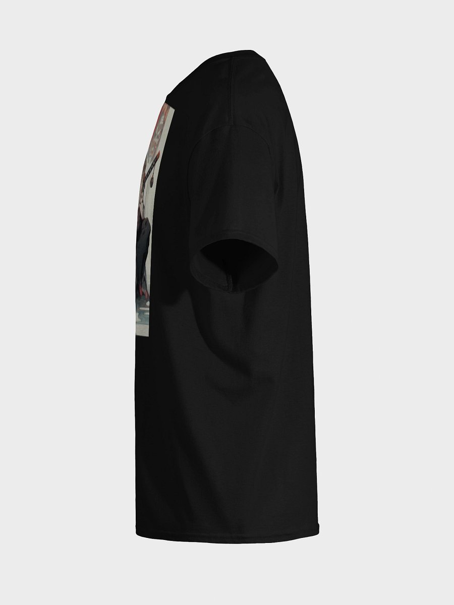 Vudoo Sam product image (20)