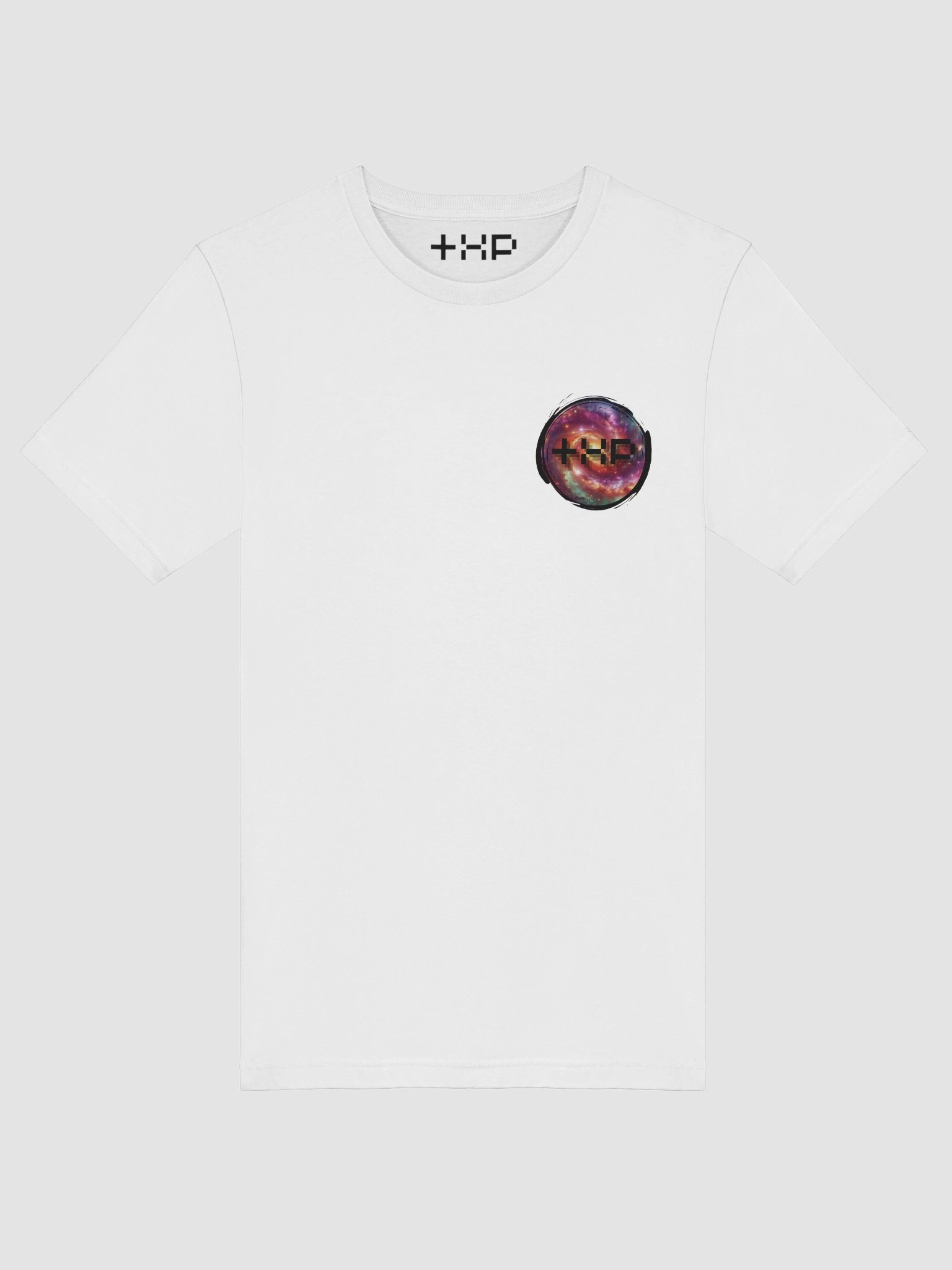 XP T-Shirt Pastels product image (39)