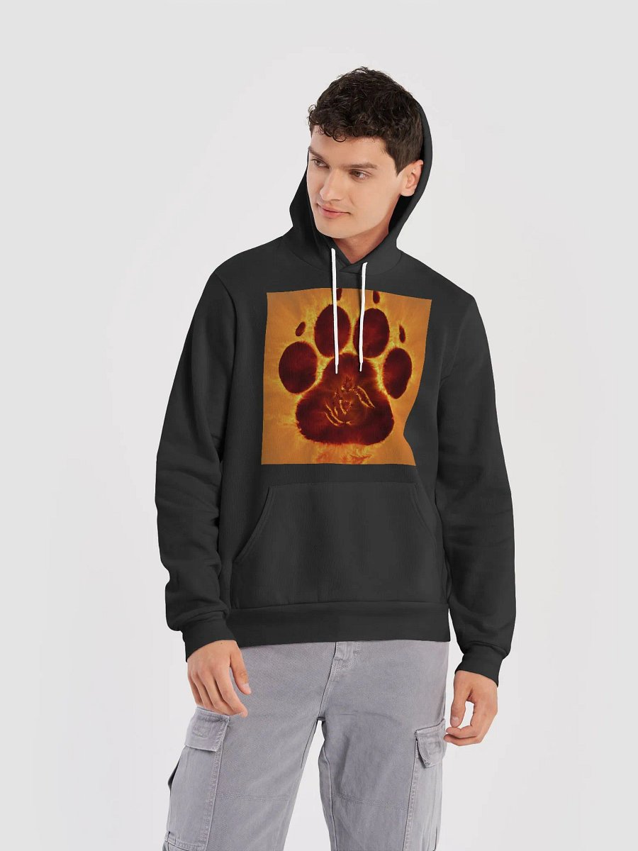 Inferno (Hoodie) product image (11)