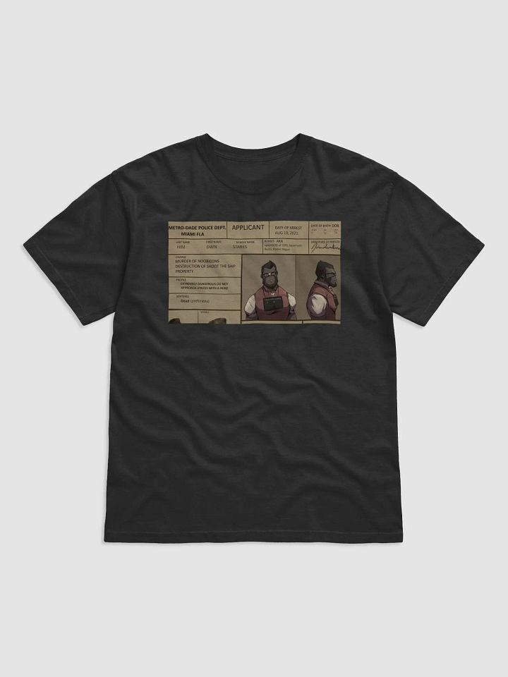 Ape BOLO product image (1)