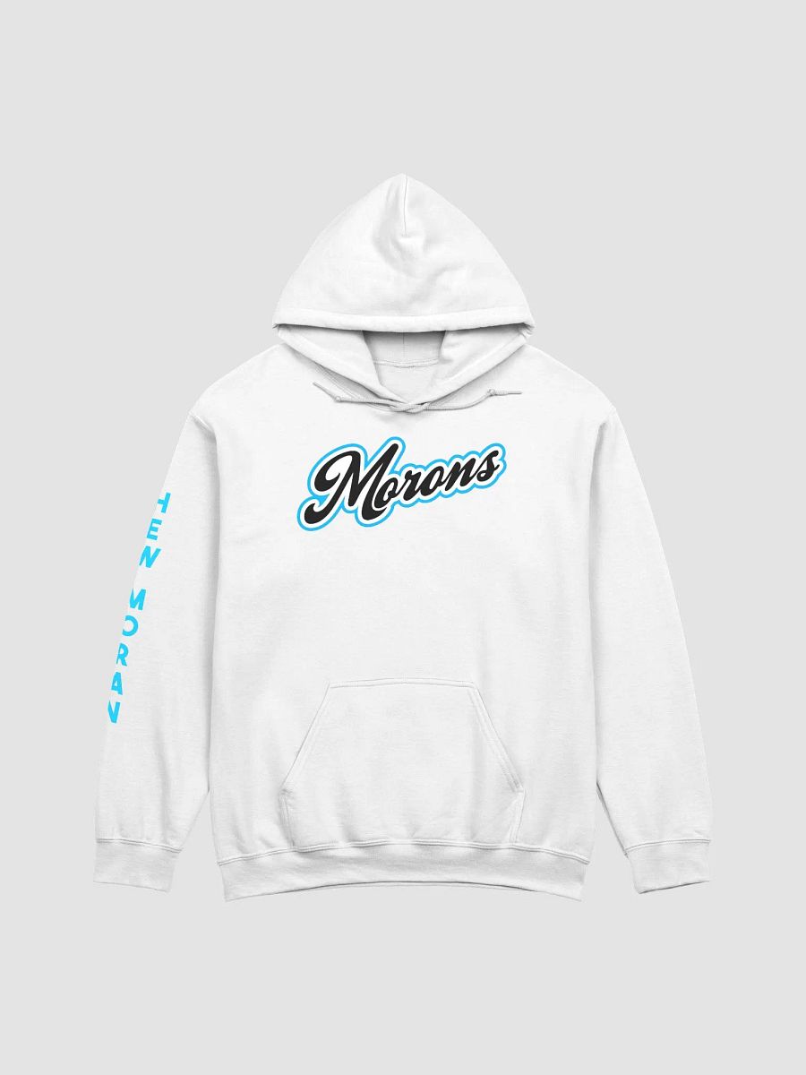 Morons product image (1)