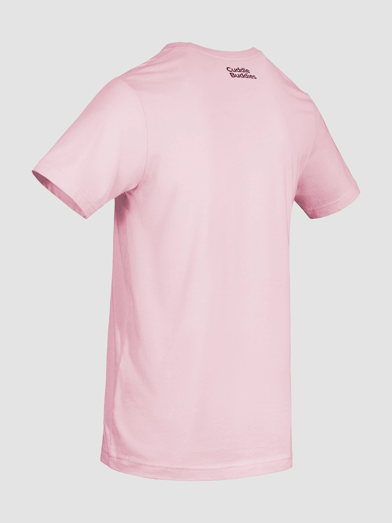 Definition Dog | T-Shirt | Female product image (10)