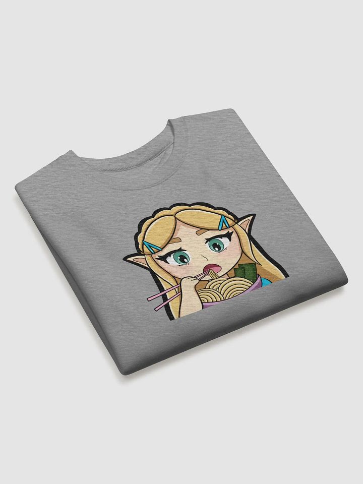 Noods Sweatshirt product image (2)