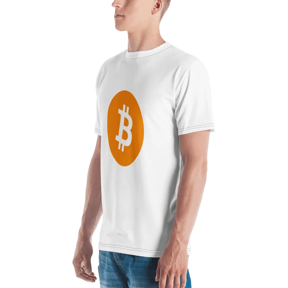 crew neck product image (5)