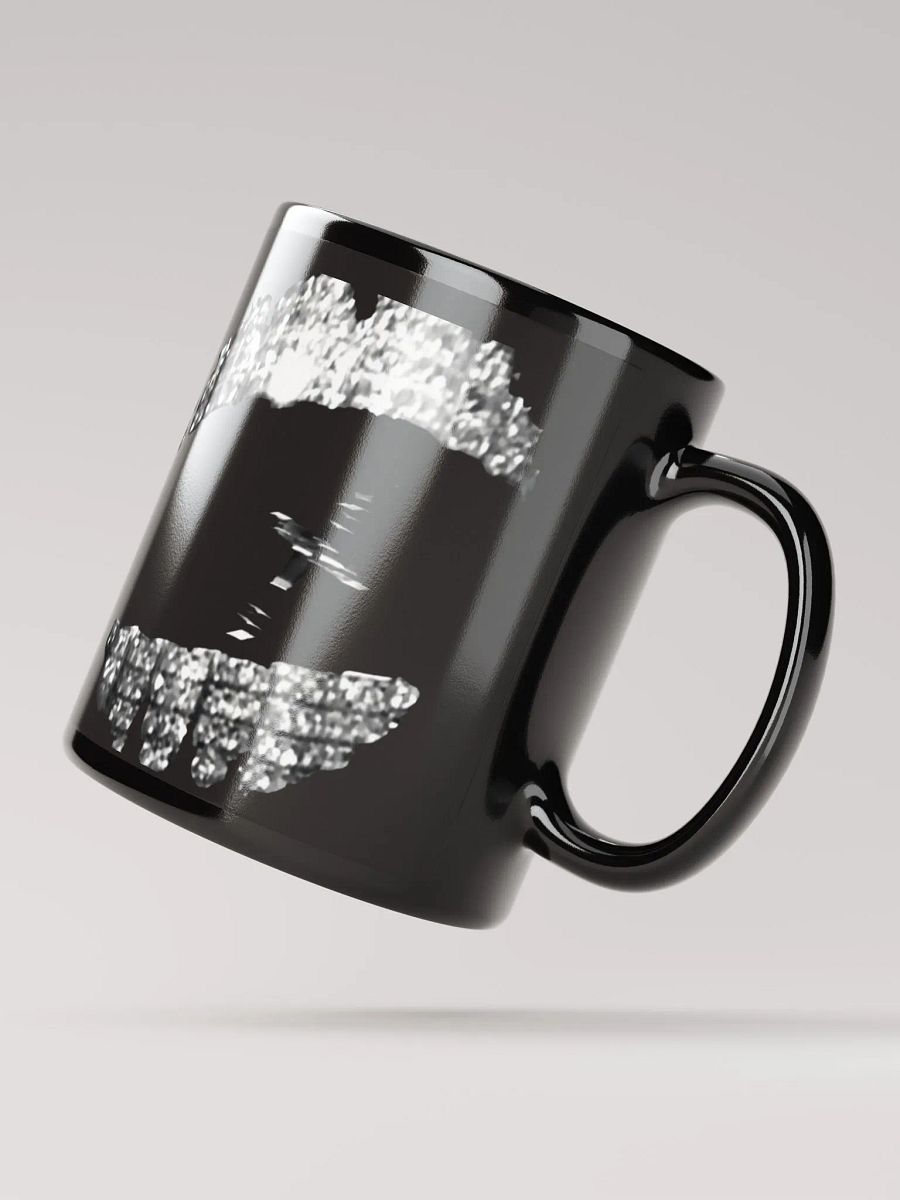 ken carson mug product image (3)