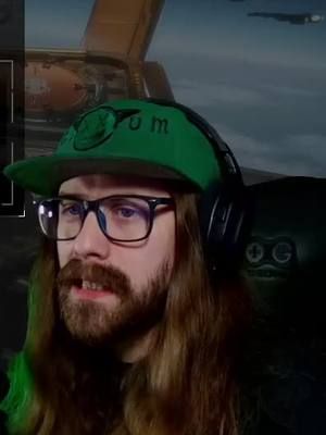 I've Never Had That Issue | #gixxium on #Twitch