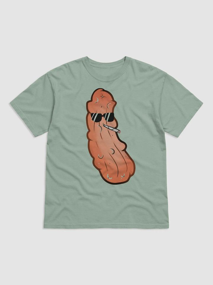 Cheeto Pickle T-Shirt! product image (14)