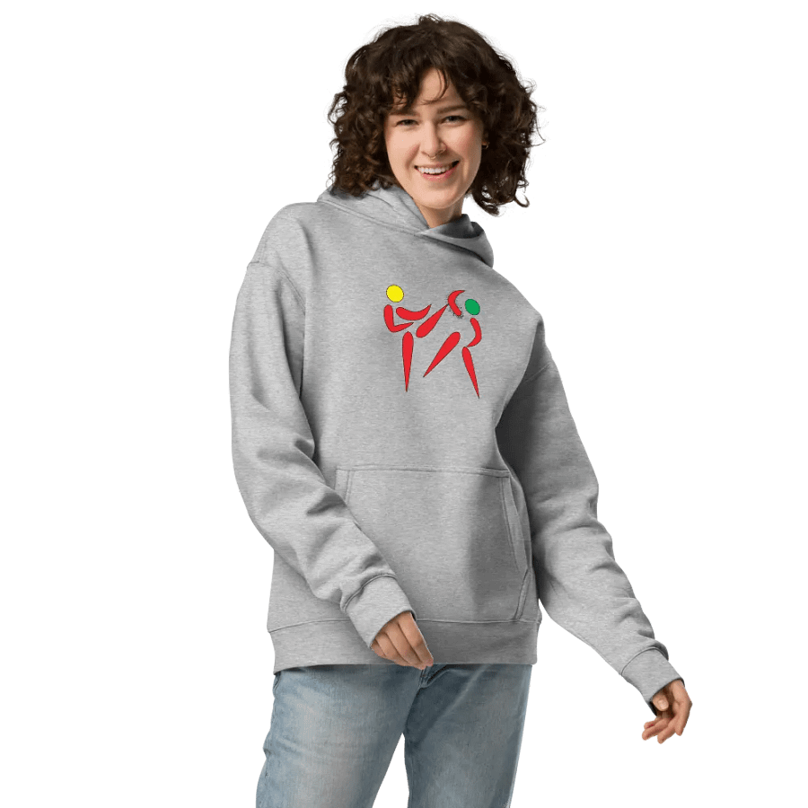 High Kick product image (3)