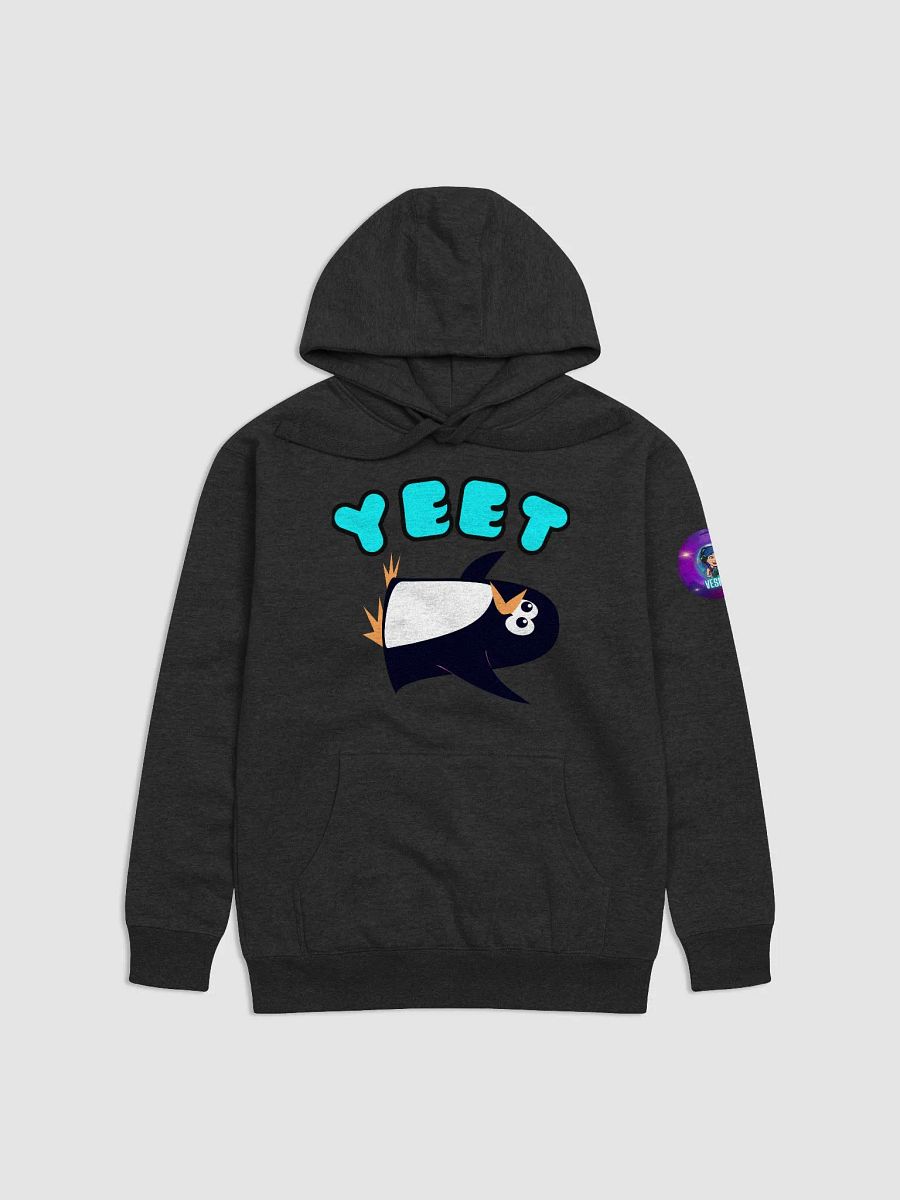 Yeet Hoodie product image (7)