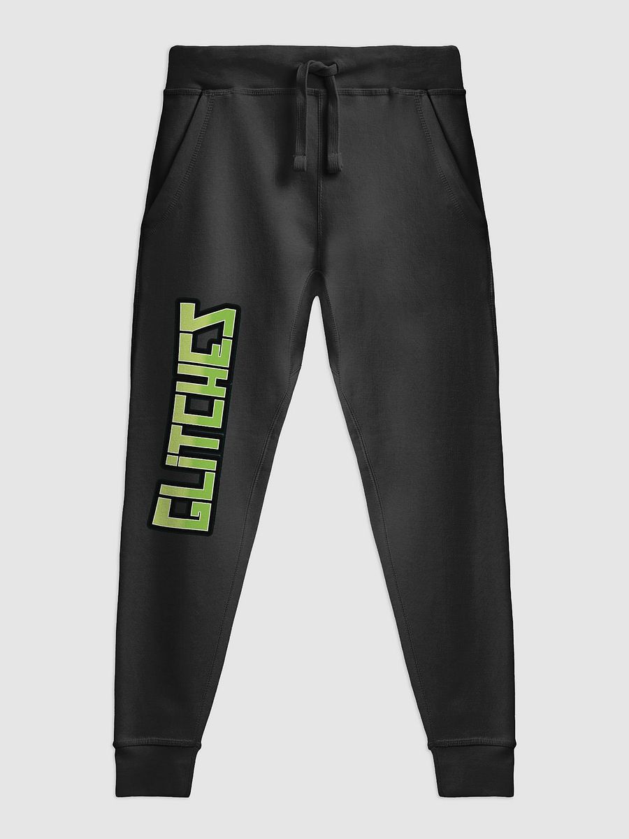 GGS Lounge Sweats product image (3)