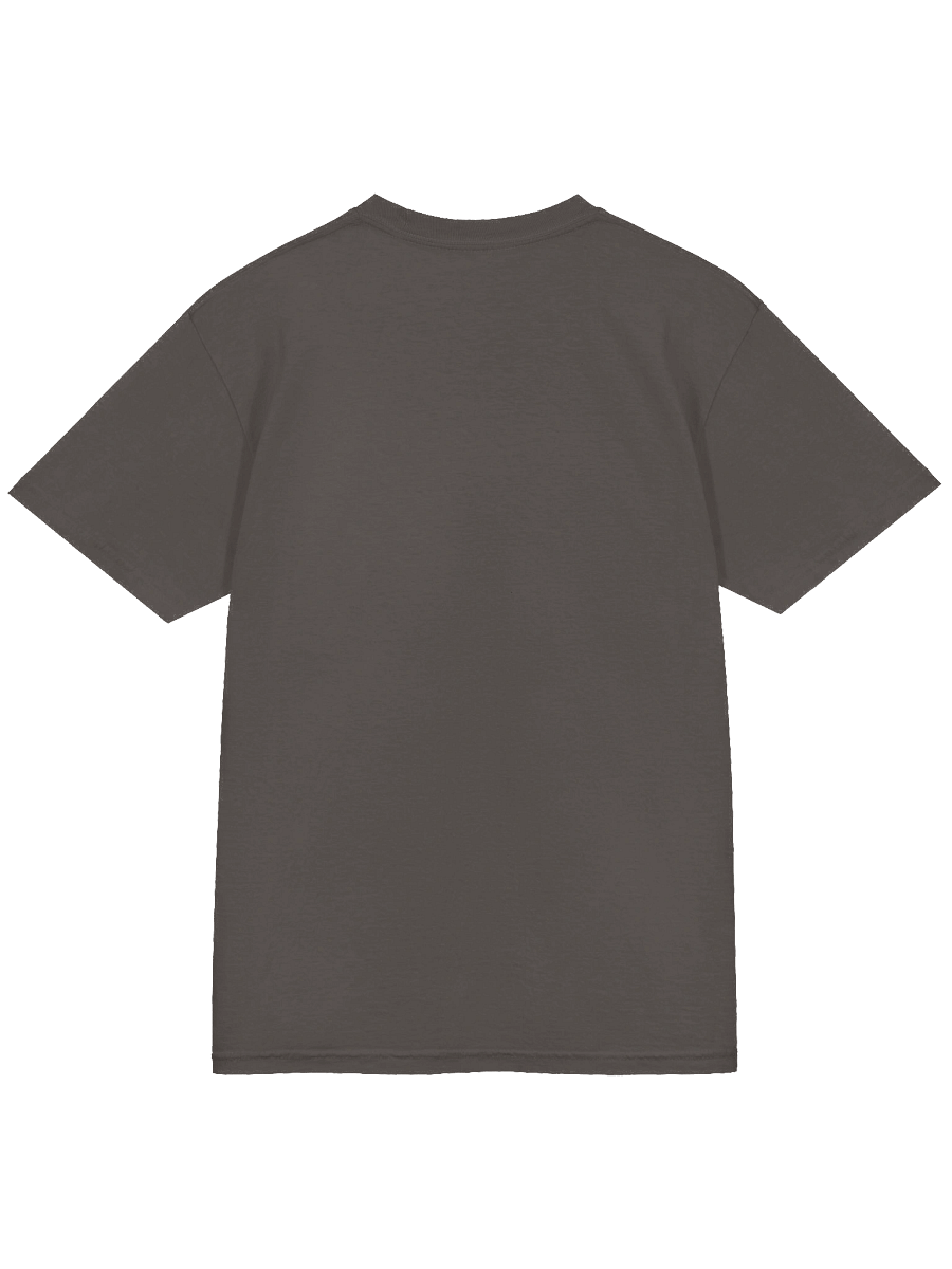 So I'm a dick? Cotton Tee product image (4)