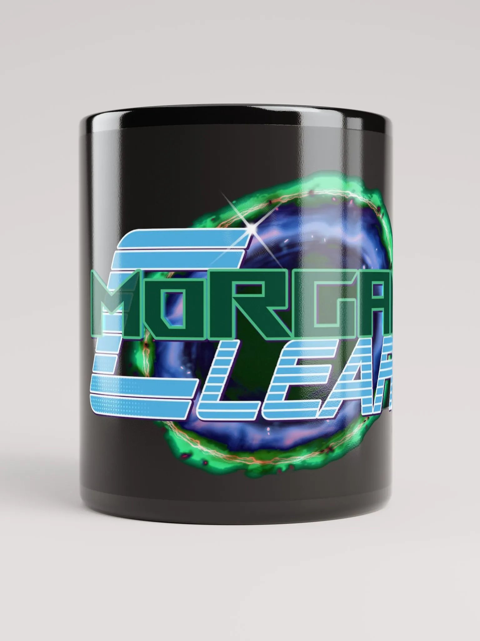 Clearly a Mug product image (5)