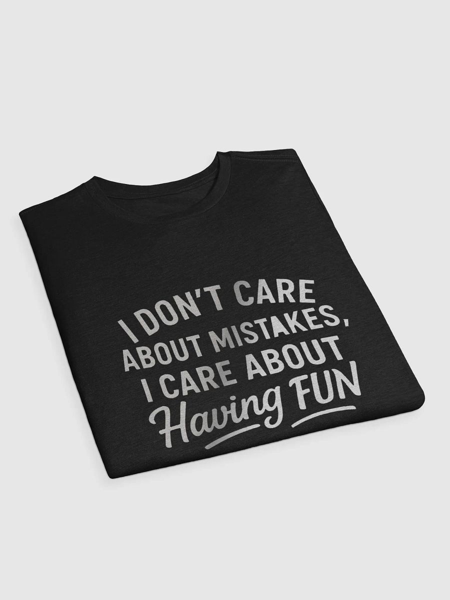 Ultimate Phrase T-Shirt product image (3)