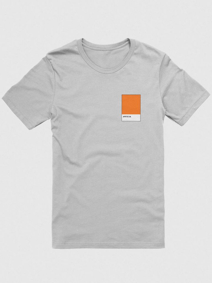 Orange product image (2)