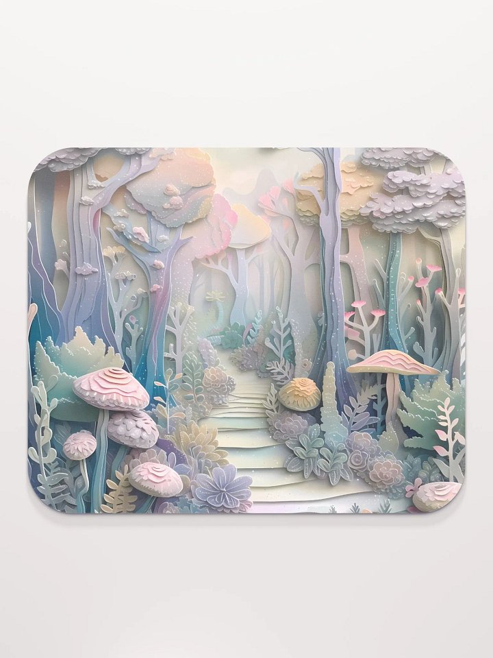 kellytarotusa product image (2)