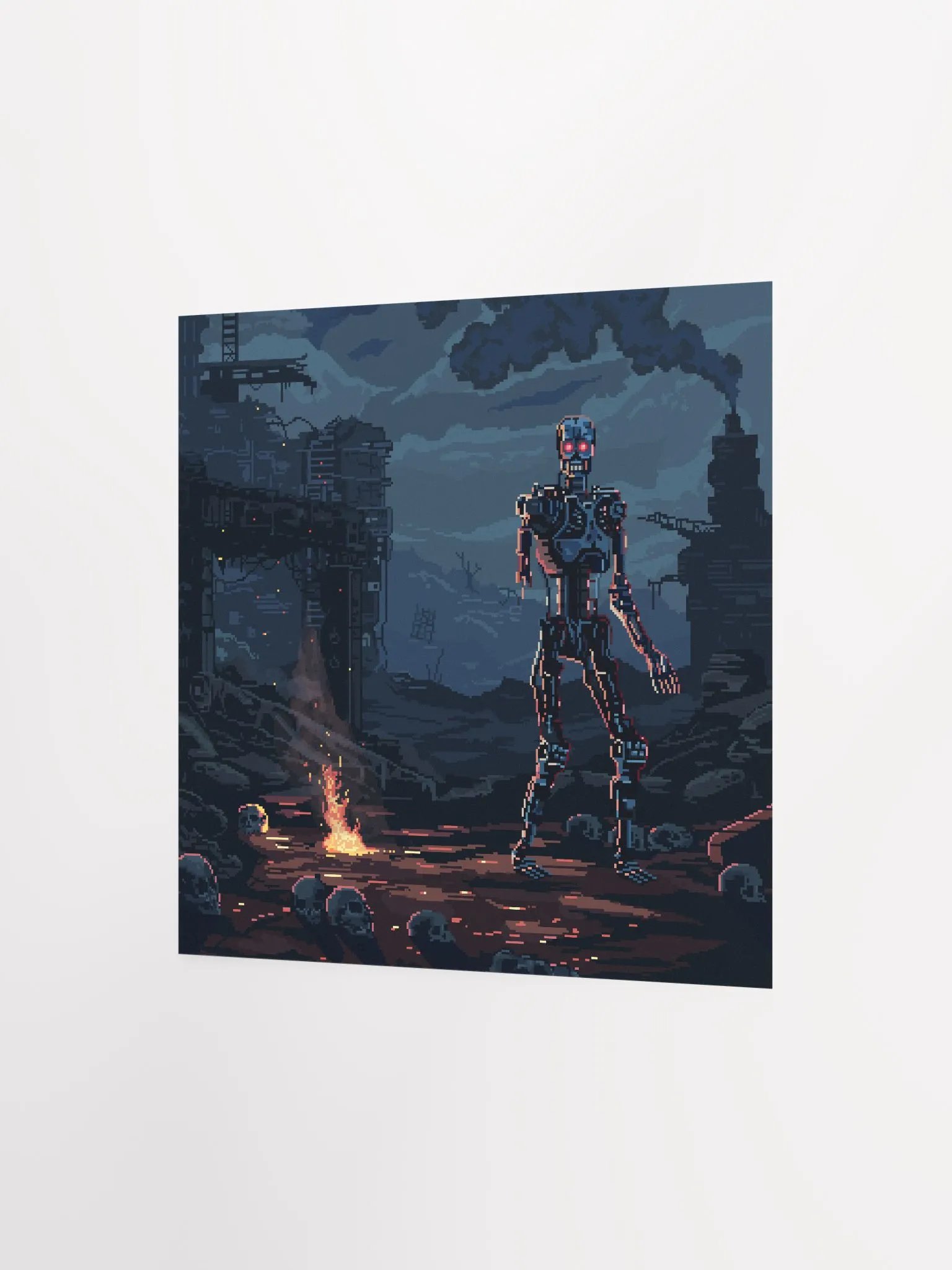 Terminator product image (4)