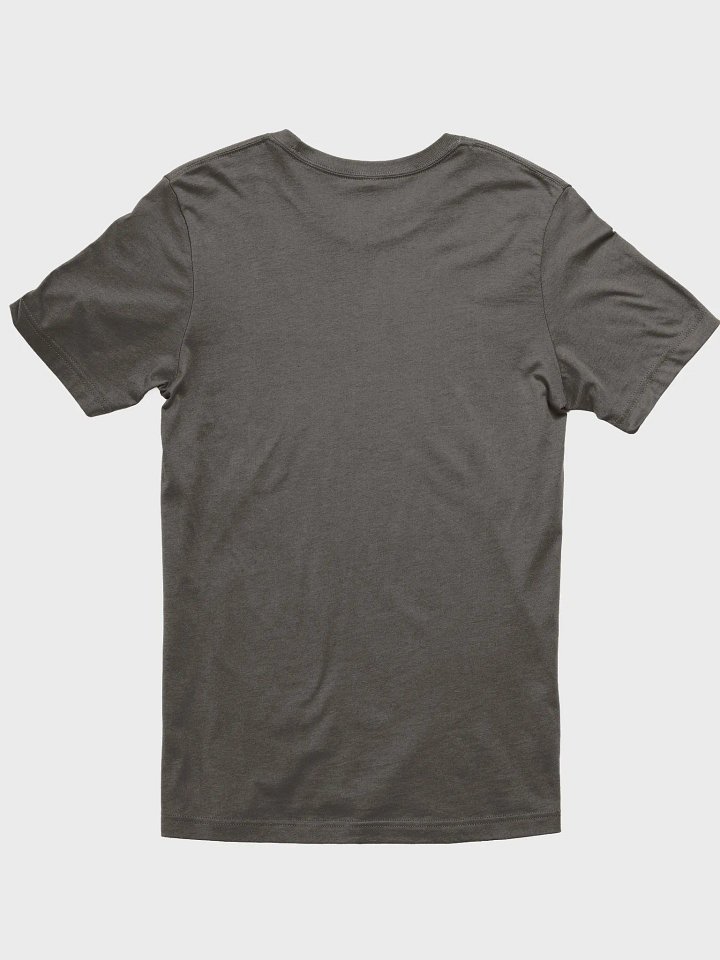 Spyda Logo T product image (14)