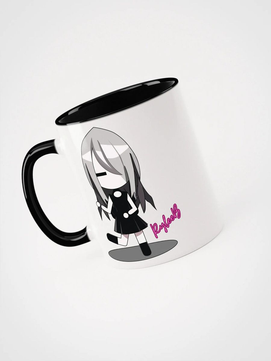 Funny Coffee Mug – Concentrated Awesome by RyleeB product image (5)